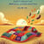 Joseph's Dream Coat Meditations and Poems - Joseph's Dream and Meditations, #1