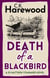 Death of a Blackbird - DI Matthew Stannard, #3