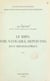 Le Rhin, voie navigable, depuis 1945 - Essai bibliographique