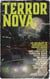 Terror Nova: An anthology of Newfoundland inspired horror - Terror Nova, #1