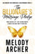 The Billionaire's Marriage Pledge - Clean Billionaire Fake Marriage Romance Series, #5