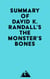 Summary of David K. Randall's The Monster's Bones