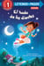 El hada de los dientes (Tooth Fairy's Night Spanish Edition)