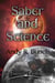 Saber and Science - Tenebra Triangle, #1
