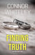 Finding Truth: A Mystery Short Story