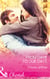 From Dare To Due Date