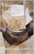 Elsie's Teapot Treasures