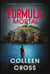 Fórmula Mortal - Série de Aventuras de Suspense e Mistério com a Investigadora Katerina Carter, #3
