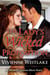 The Lady's Wicked Proposition - Wicked Liaisons, Book 1.5