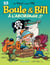 Boule & Bill - Tome 33 - À l'abordage ! !