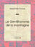 Le Gentilhomme de la montagne - Pièce de théâtre