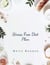 Stress Free Diet Plan
