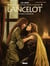 Lancelot - Tome 03 - La Reine Guenièvre