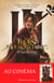 Les Trois Mousquetaires (Tome 1) - D'Artagnan