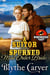 A Suitor for the Spurned Mail Order Bride - Westbound Hearts, #1