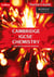 Cambridge IGCSE™ Chemistry Teacher’s Guide