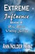 Extreme Influence - Fox River Valley Series, #4