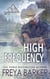 High Frequency - High Mountain Trackers HMT 2G, #1