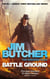 Battle Ground - The Dresden Files 17