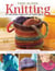 Take-Along Knitting - 20+ Easy Portable Projects from Your Favorite Authors