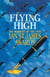 Flying High