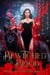 Bewitched in Blood: A Steamy Paranormal Witches & Shifter Romance - Hellhound Protectors, #1