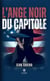 L’ange noir du Capitole