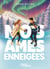 Nos âmes enneigées - Slalom Romance - Emma Colins - Romance de Noël - Romance new adult - Romance de l'Avent