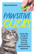 Pawsitive Clicks: Teach, Play, Bond by Clicker Training Your Cat: a Positive Reinforcement Approach