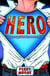 HERO