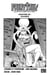 Fairy Tail - 100 Years Quest Chapitre 122 - Excuses