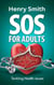 SOS for Adults Tackling Health Issues