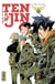 Tenjin - Tome 13