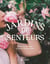 Jardins de senteurs - Projets aromatiques et secrets de parfumerie