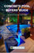 Concrete Pool Buyers' Guide - The Water's Edge, #1