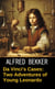 Da Vinci's Cases: Two Adventures of Young Leonardo