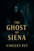 The Ghost of Siena
