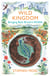 Wild Kingdom - Bringing Back Britain's Wildlife