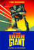 The Iron Giant