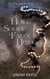 How to Soothe a Fallen Hero - The Throneless King, #2