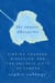 The Cancer Whisperer - Finding Courage, Direction, and the Unlikely Gifts of Cancer