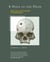 A Hole in the Head - More Tales in the History of Neuroscience