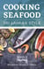 Cooking Seafood Sri Lankan Style - Cooking Sri Lankan Style, #2