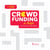Crowdfunding in België - Met een blik op de wereld