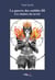 La guerre des oubliés - Tome 3 - Les chaînes du savoir