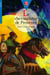 Le chevaucheur de Provence