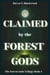 Claimed by the Forest Gods - The Forest Gods Trilogy, #3