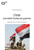 L'irak, par-dela toutes les guerres - idées reçues sur un Etat en transition