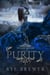 Purity - Divine Deities, #2