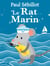Le Rat Marin